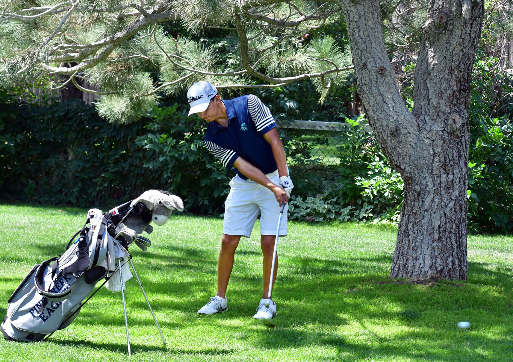 081120-sw-hsgolf 15.JPG
